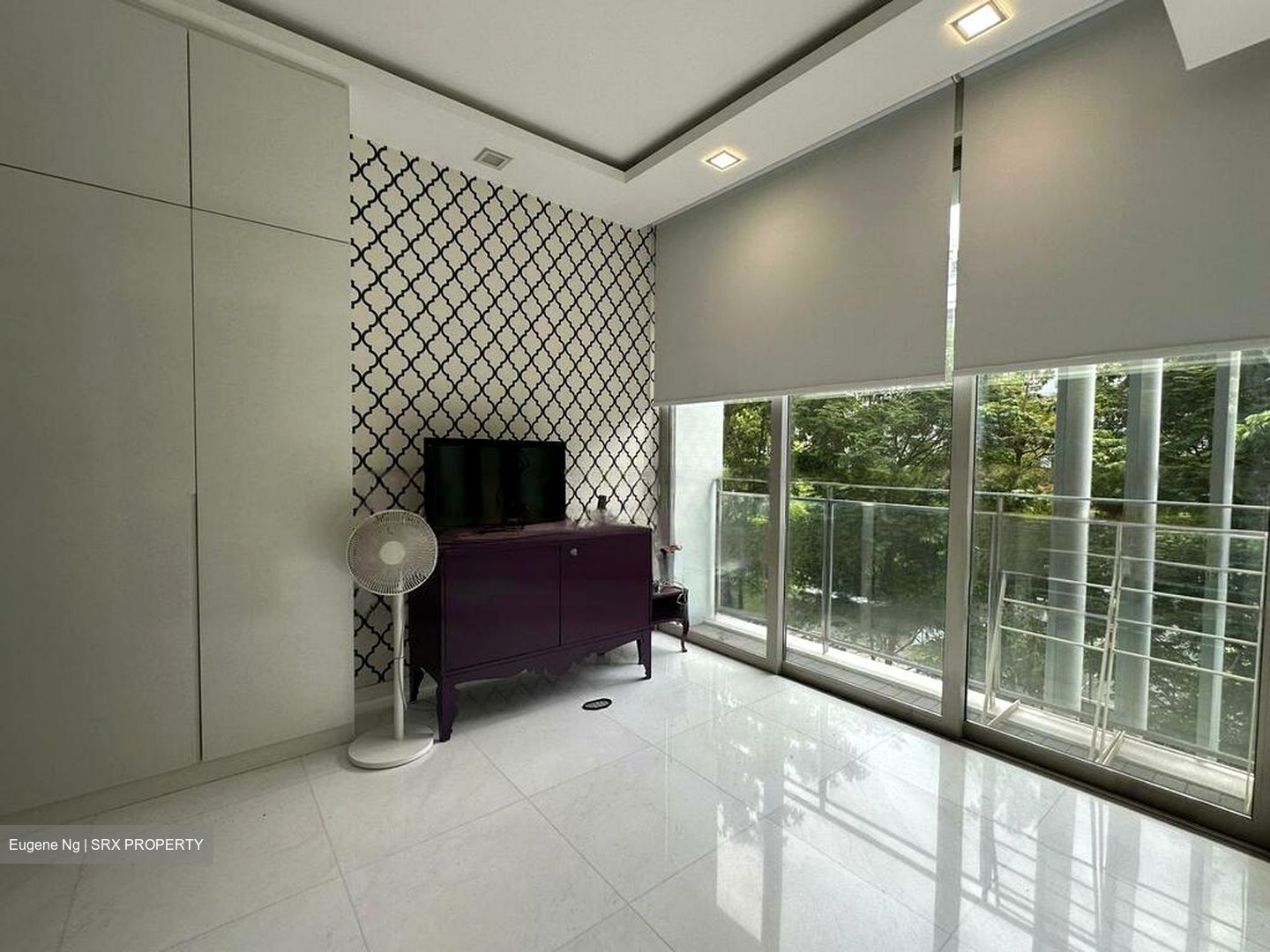 RV Residences (D10), Condominium #454574631